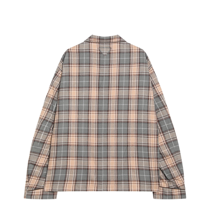men's Shirt