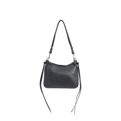 MAYFEYR - Phoebe Philo - Gig Small Shoulder Bag - AB66LT0087