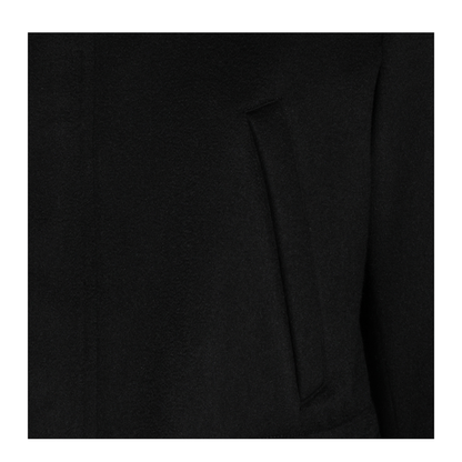 MAYFEYR - Lardini - Coats - ACRAVENACC67626999