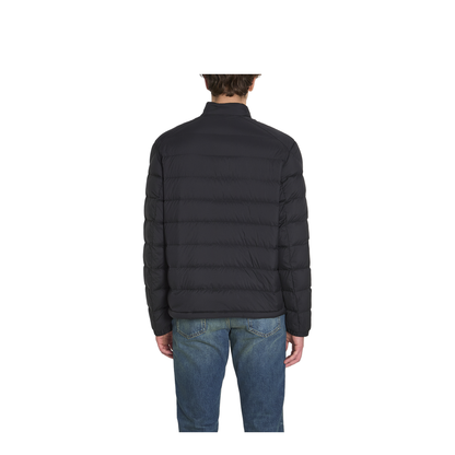 MAYFEYR - Moncler - Selves Down Jacket - L10911A00043597YD999
