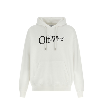 Run Arrow Skate Sweatshirt