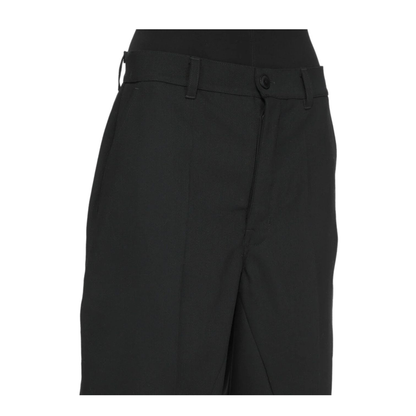 MAYFEYR - Rick Owens - Shorts Black - RP02F5322WT09