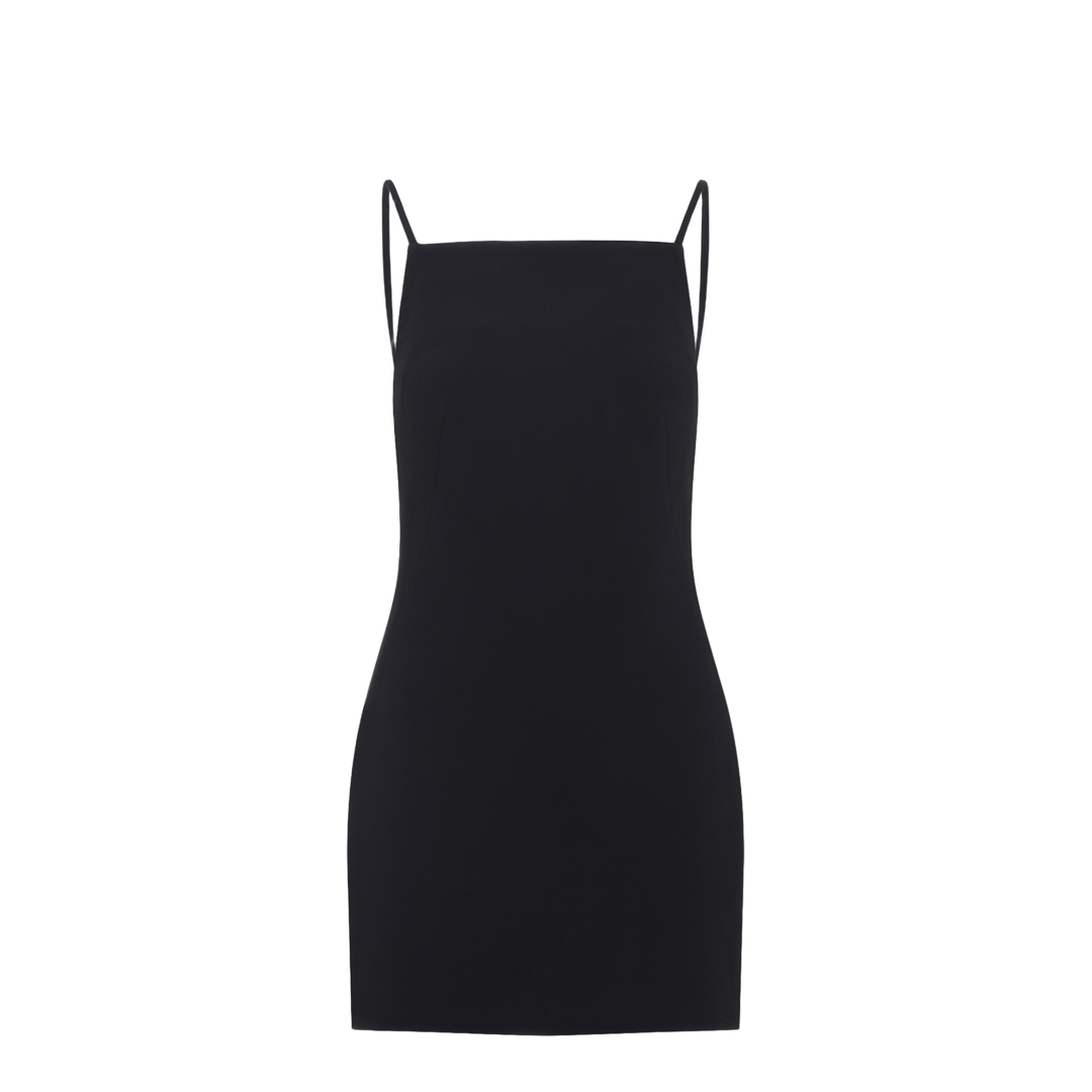 MAYFEYR - Givenchy - Mini Dress - BW22K7164K