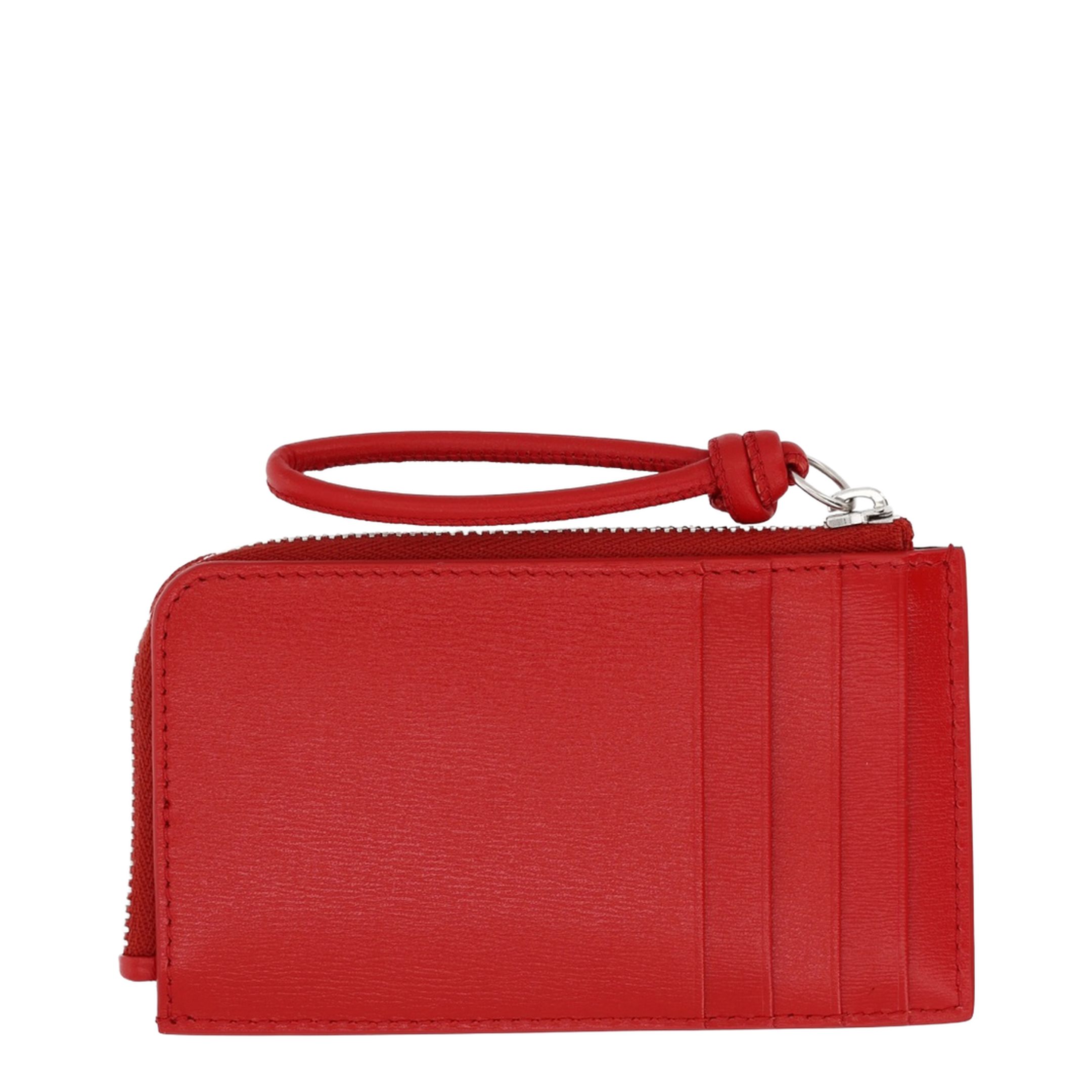 MAYFEYR - Jil Sander - Coin Purse Giro - J07UI0003P5354618