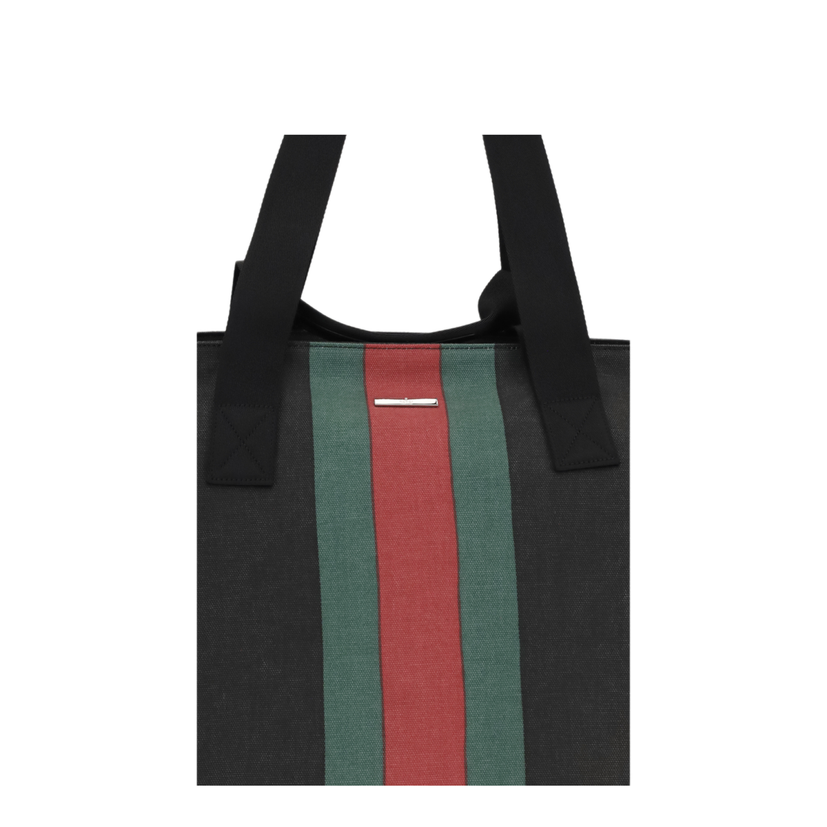 MAYFEYR - Gucci - Medium Positano Shopping Bag - 875929FAGA58444