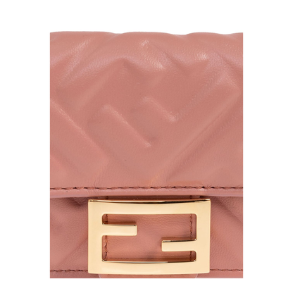 women's wallet