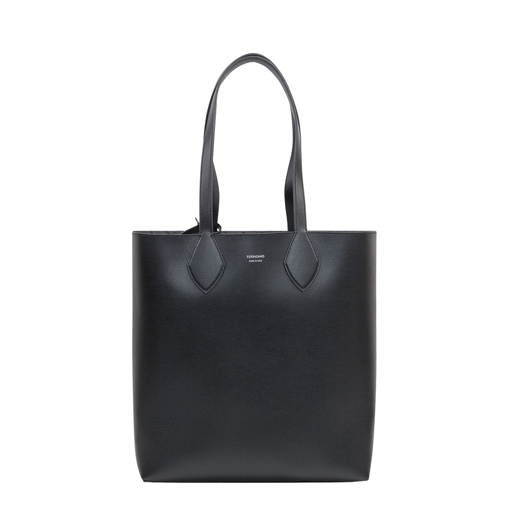 Salvatore Ferragamo Items Tote Bag