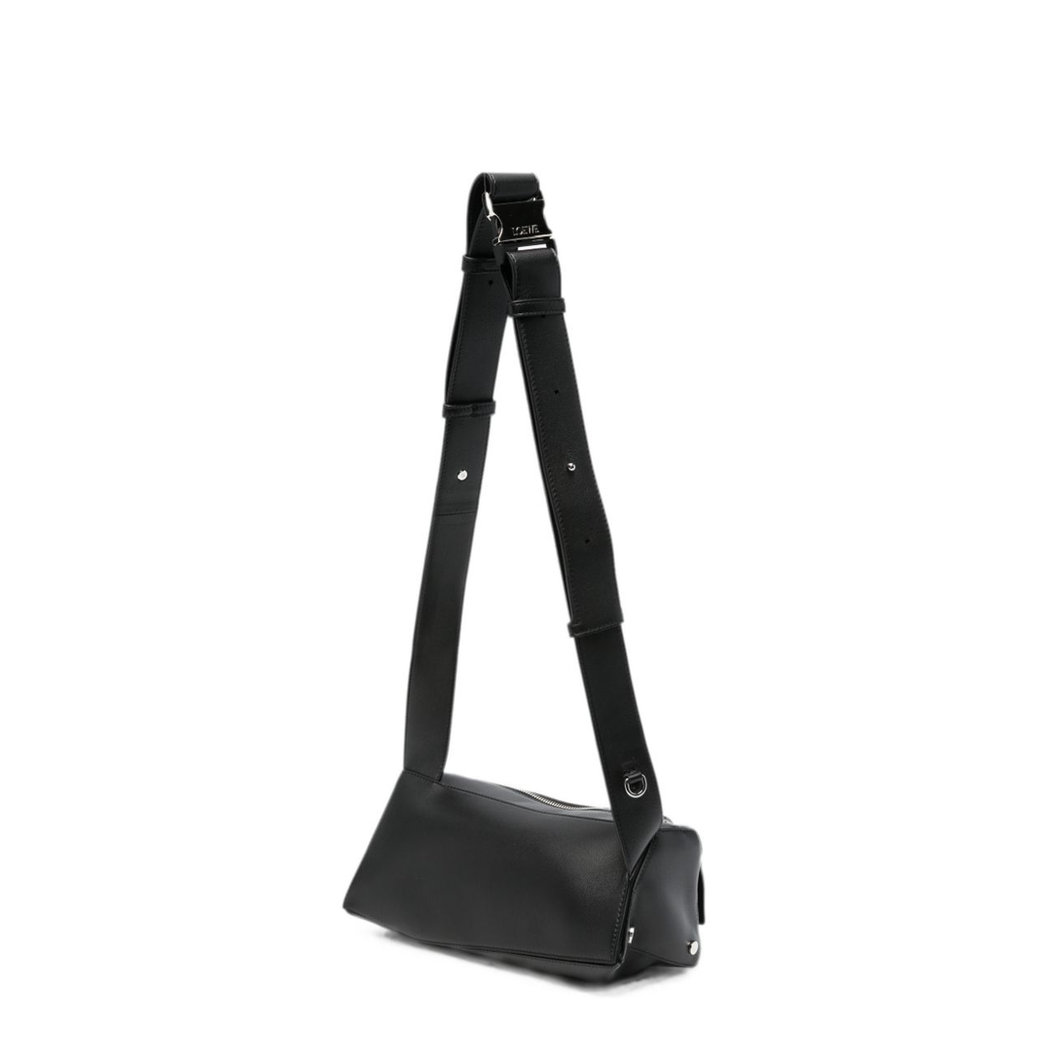 MAYFEYR - Loewe - Bags.. Black - B510PCSX021100