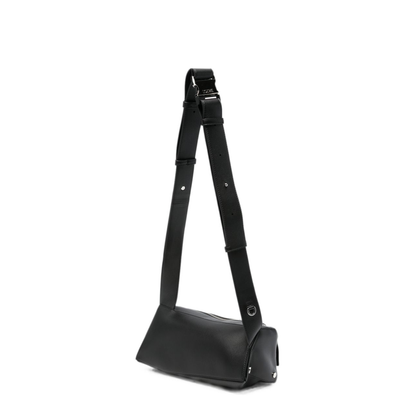MAYFEYR - Loewe - Bags.. Black - B510PCSX021100