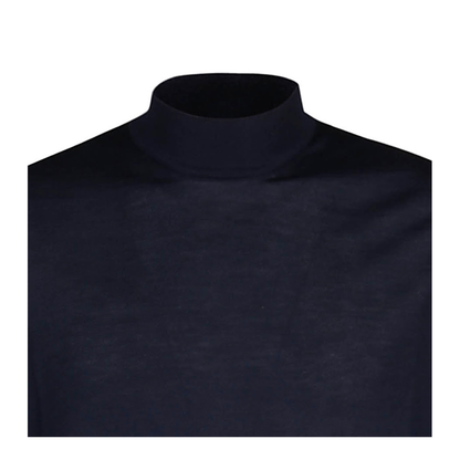 MAYFEYR - Malo - Sweaters - UMC003F8Z17E11