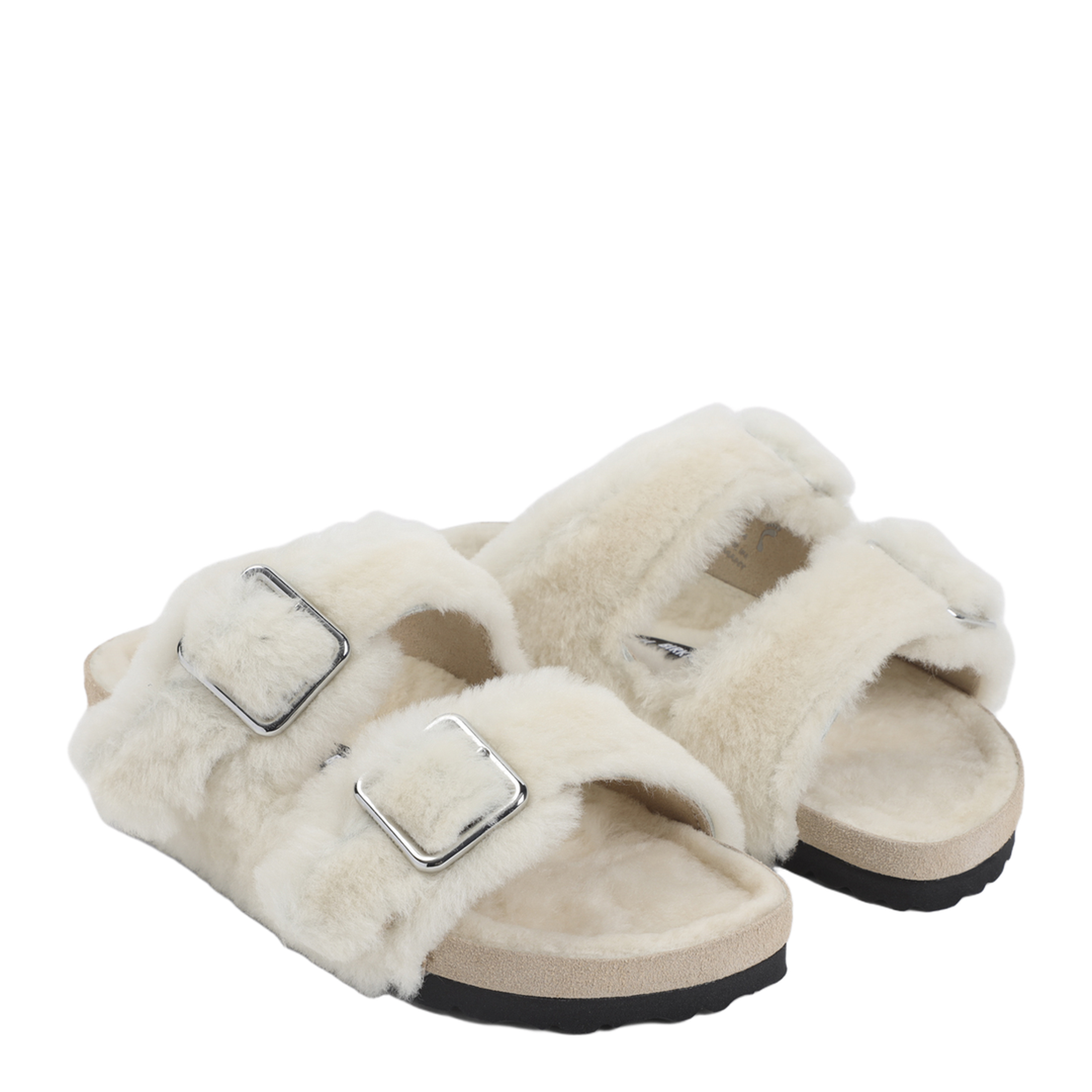 MAYFEYR - Birkenstock 1774 - Arizona Mules - 1031972