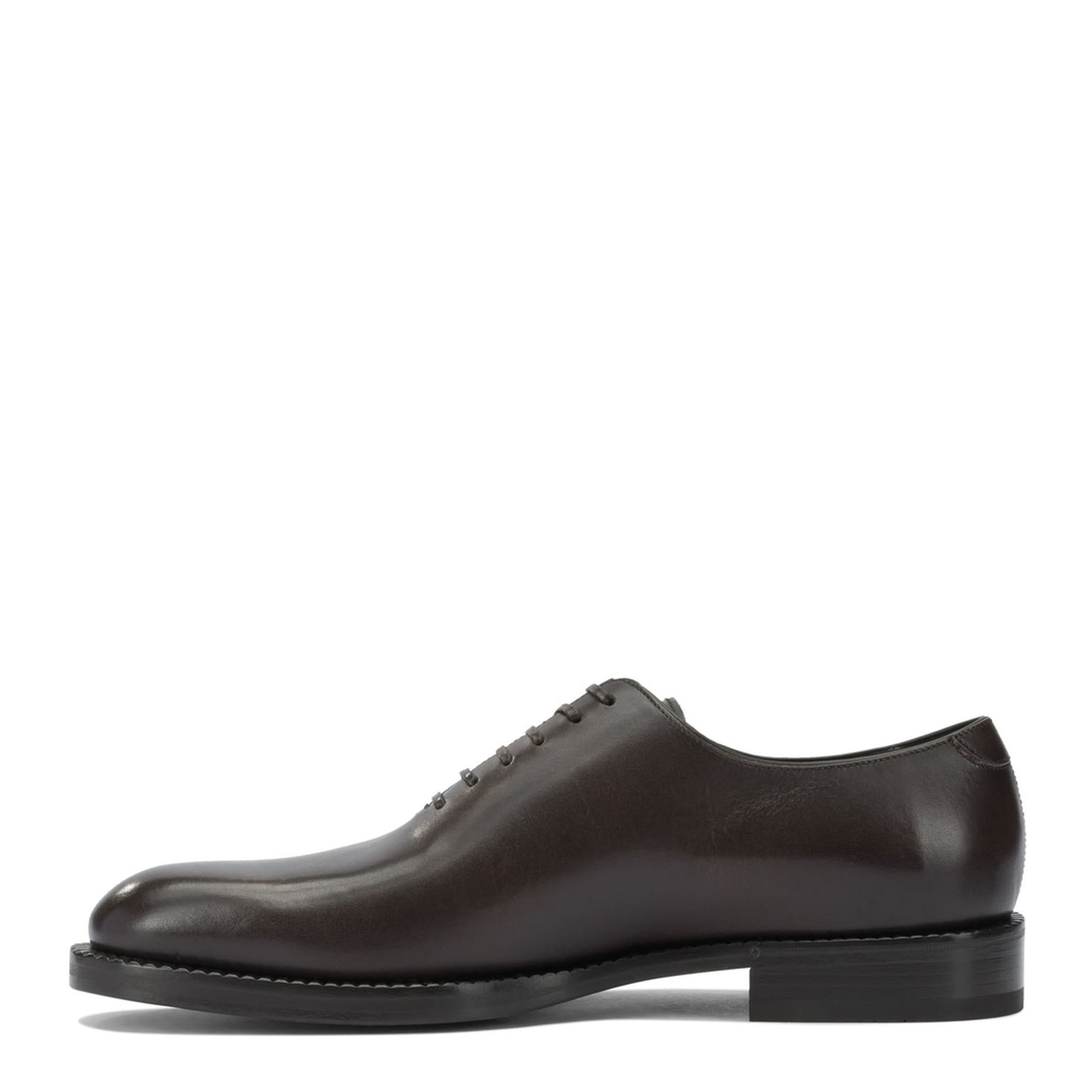 MAYFEYR - Ferragamo - Oxford Derby - 0787808