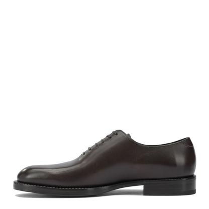 MAYFEYR - Ferragamo - Oxford Derby - 0787808