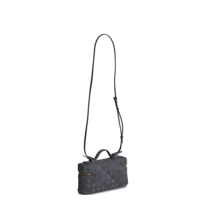 MAYFEYR - Bottega Veneta - Bags.. - 789109V6FQ14549