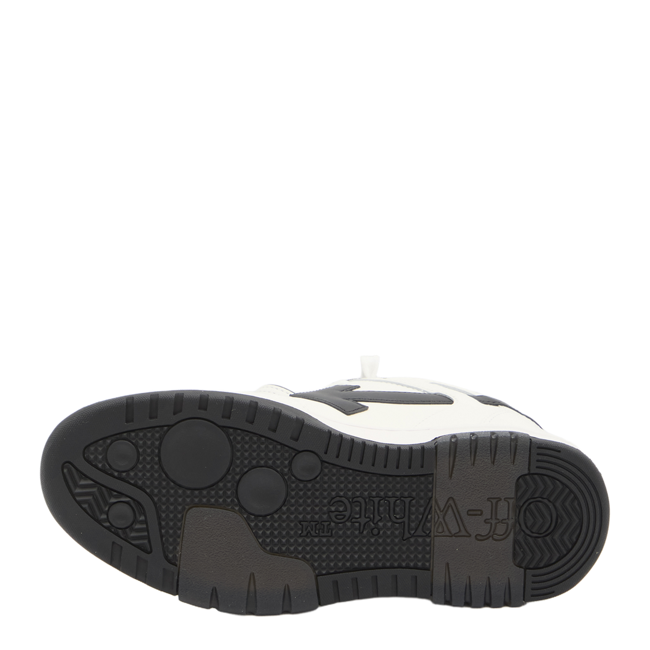 Sneakers White