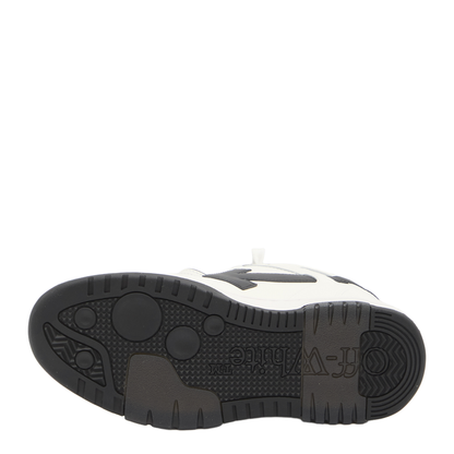 Sneakers White