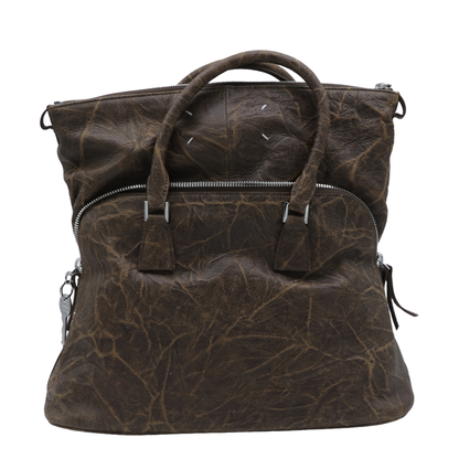 MAYFEYR - Maison Margiela - Bags.. - SB1WG0085P8990HB382