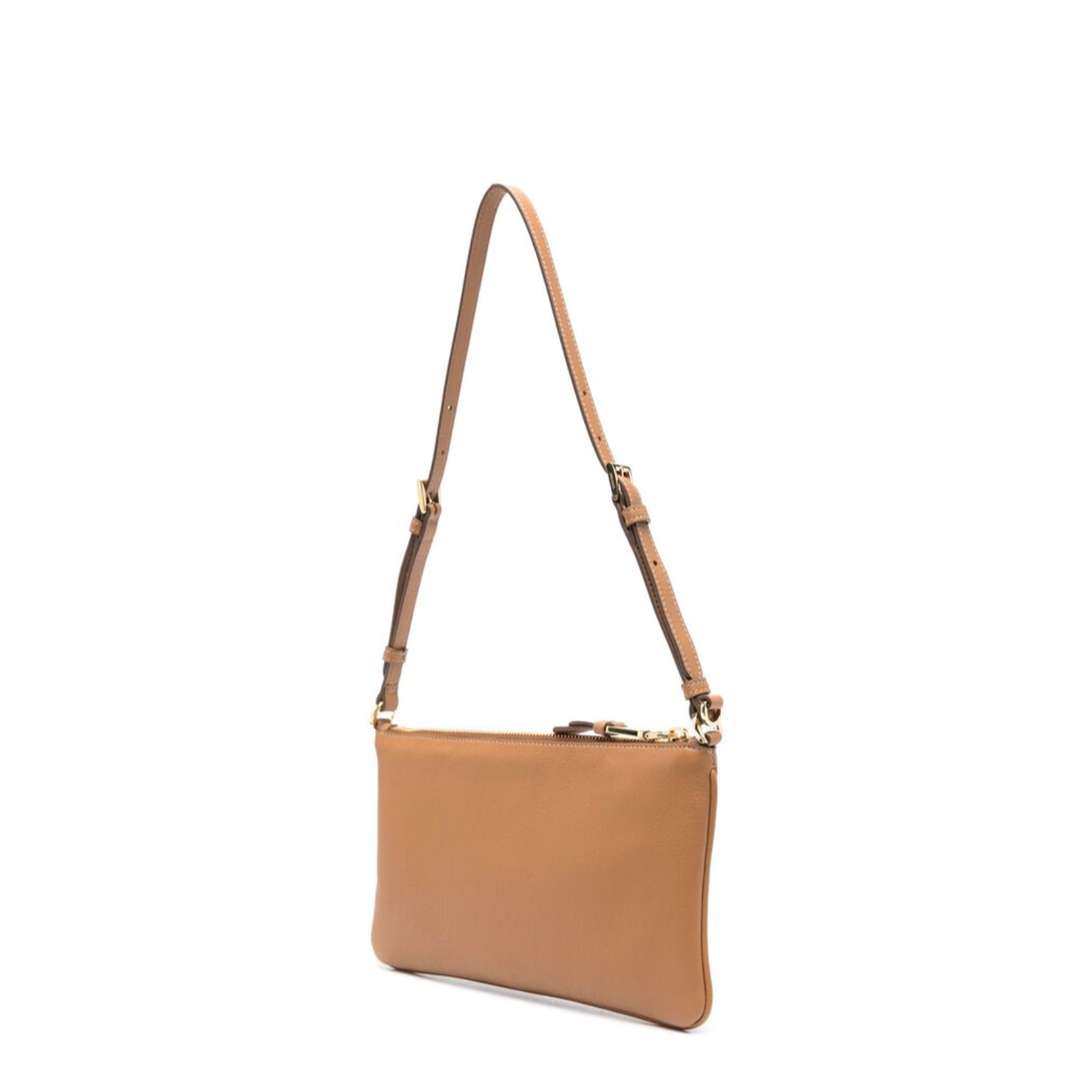 Women's Messenger Bag
