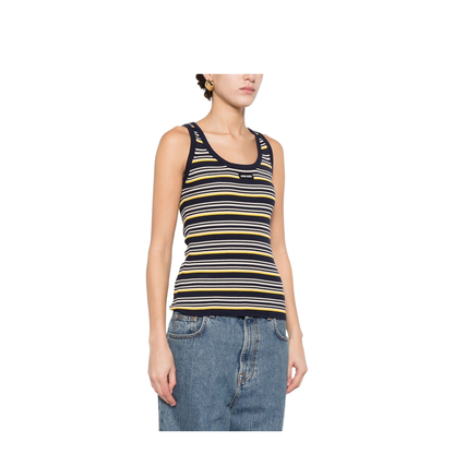 MAYFEYR - Miu Miu - Top - MMV3411848F0008