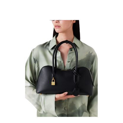 Ryder Shoulder Bag