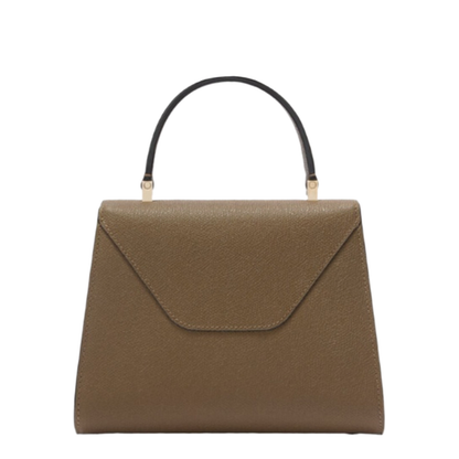 MAYFEYR - Valextra - Messenger Bag - WBES0036028LOC99MK
