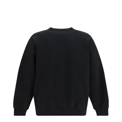 MAYFEYR - Balenciaga - Men'S Sweater - A0016MTUVR11000