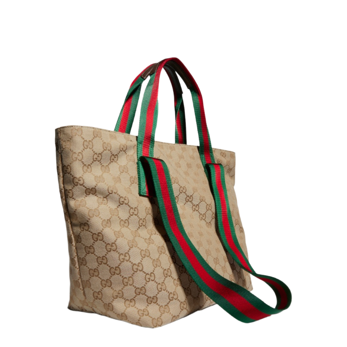 MAYFEYR - Gucci - Messenger Bag - 875941FAFV99653
