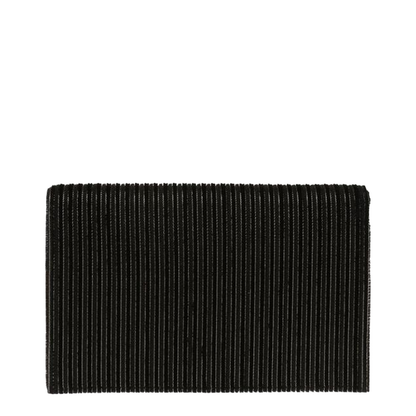 women's messenger bag