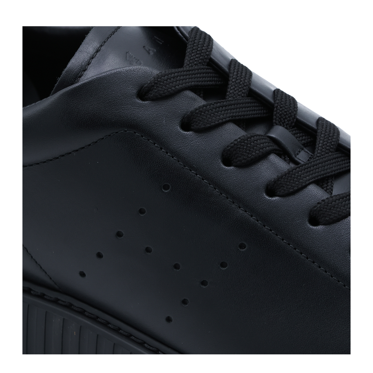 MAYFEYR - Hogan - Sneakers - HXM6770GF5FUDMB999