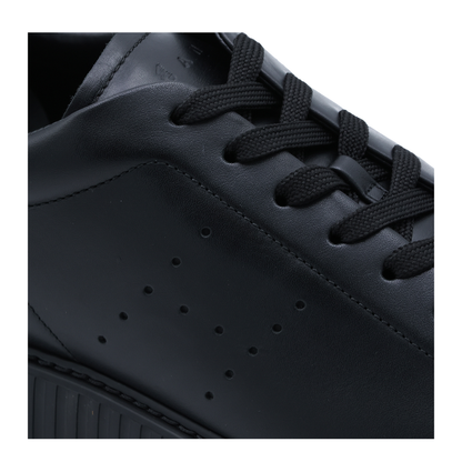 MAYFEYR - Hogan - Sneakers - HXM6770GF5FUDMB999