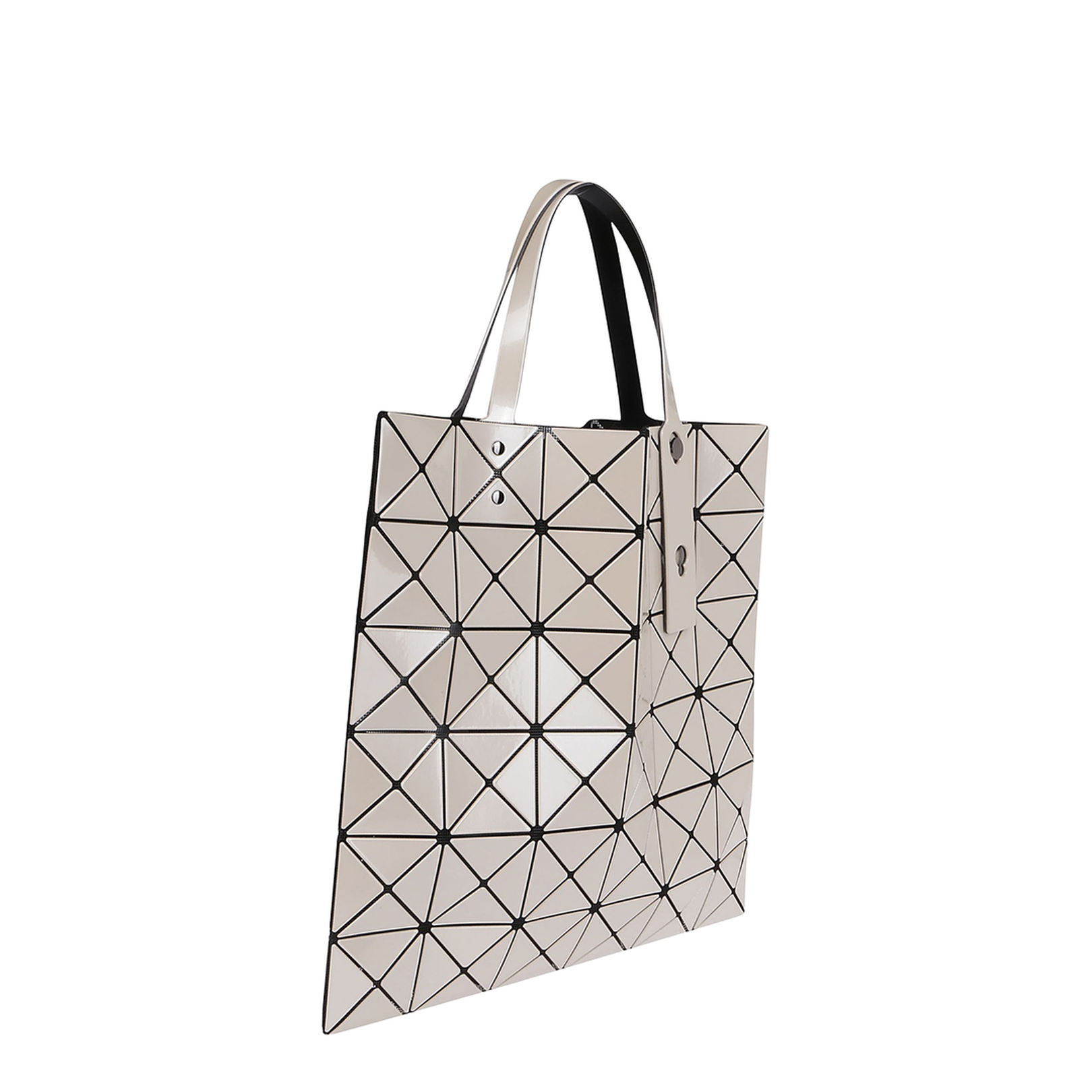 Lucent Shopping Bag