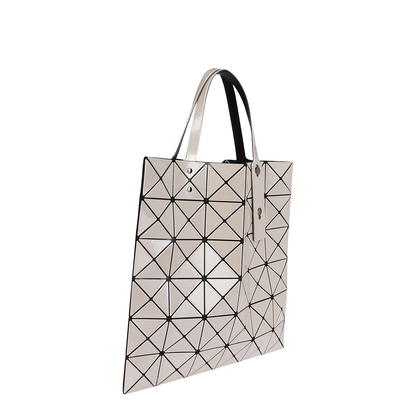 Lucent Shopping Bag