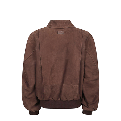 MAYFEYR - Loewe - Coats - S540Y34LA43110