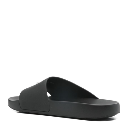 Sandals Black