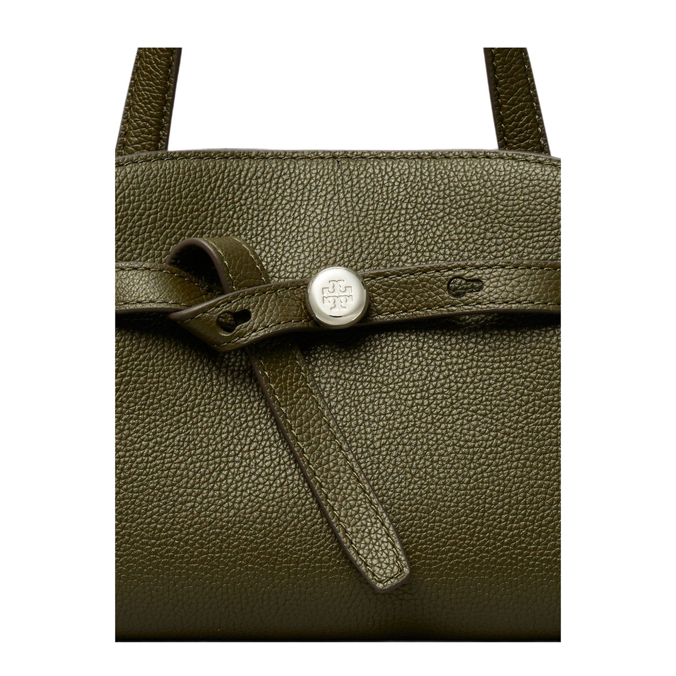 MAYFEYR - Tory Burch - Bag Green - 179989325