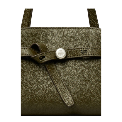 MAYFEYR - Tory Burch - Bag Green - 179989325