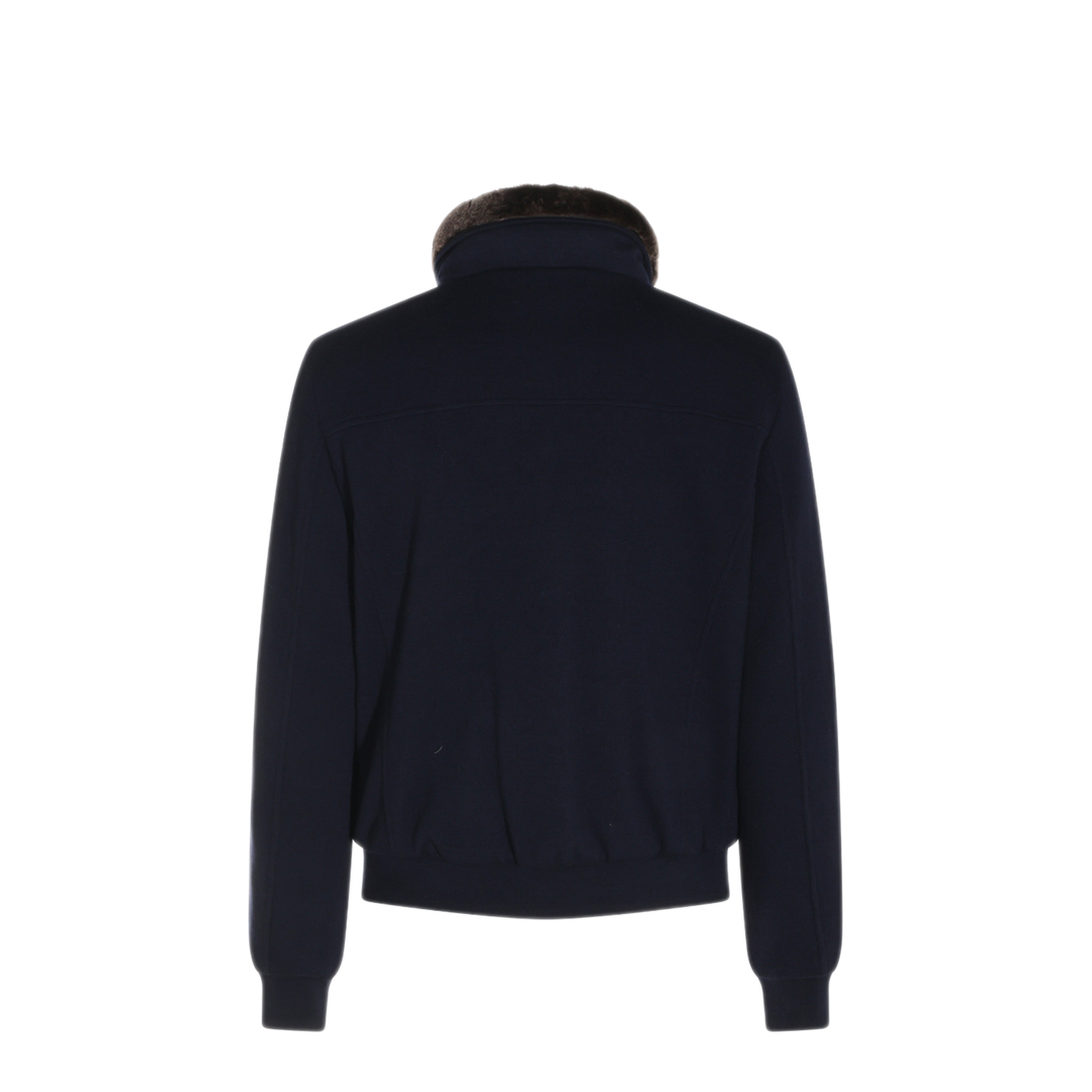 MAYFEYR - Moorer - Jackets - MOUBO100097MRWU0497