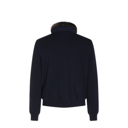 MAYFEYR - Moorer - Jackets - MOUBO100097MRWU0497