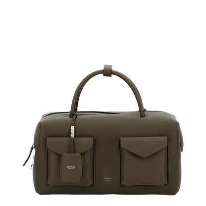 MAYFEYR - Max Mara - Mxaholdallcargo - 2614511011600002
