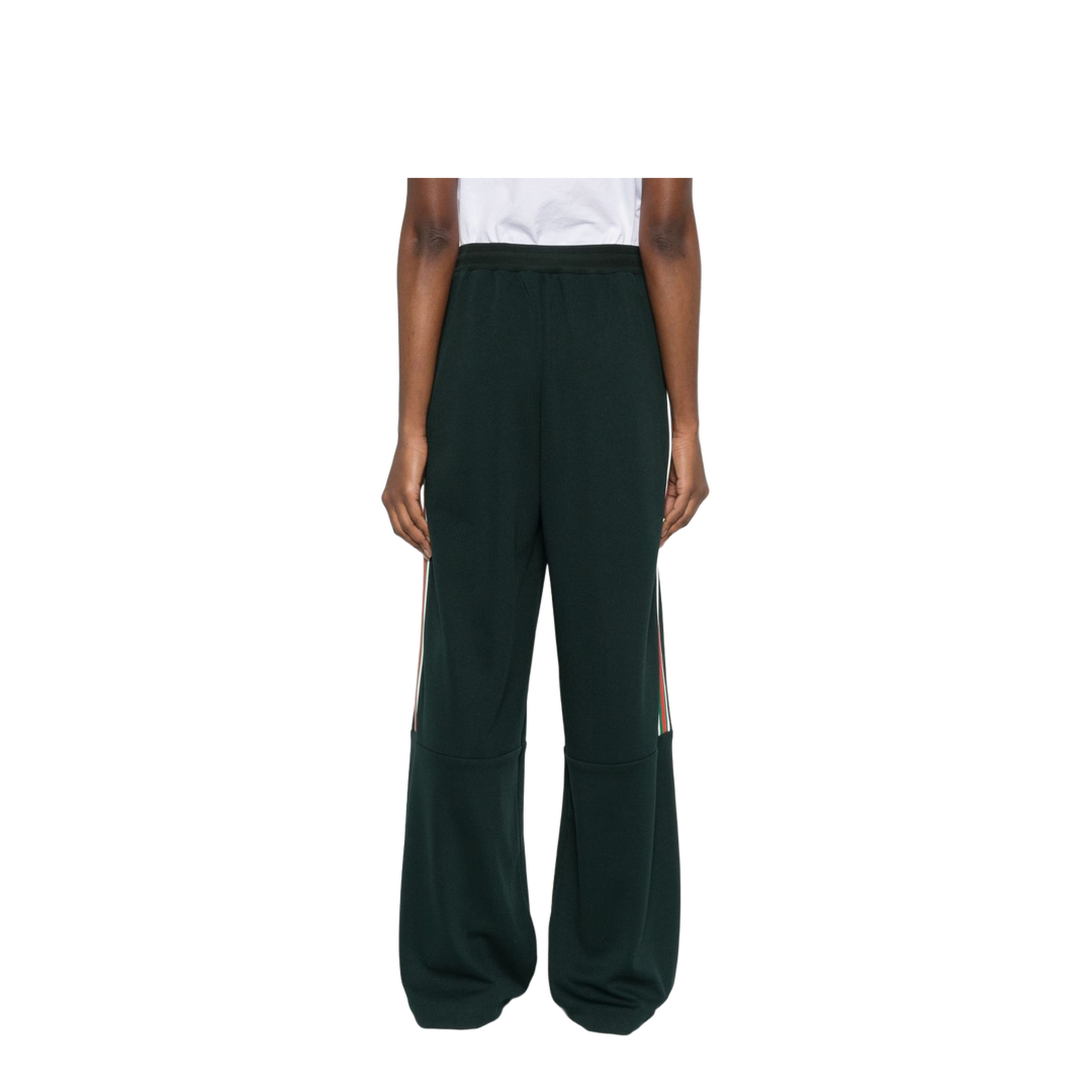 MAYFEYR - Gucci - Trousers - 847843XJHIU3754