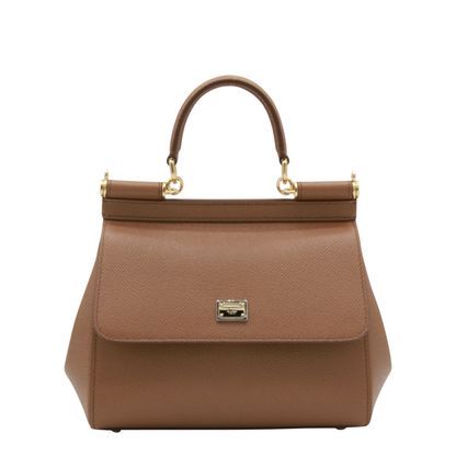 Brown Bag