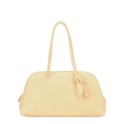MAYFEYR - Jacquemus - Le Turismo - BAU00417AC45C01755