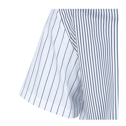 Men's Lightweight Cotton Shirt