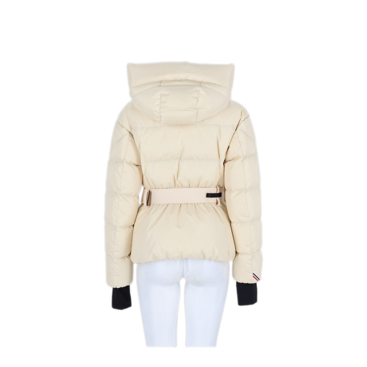 Grenoble Bouquetin Jacket