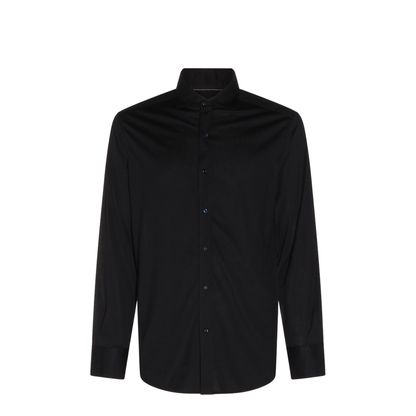 Shirts Navy