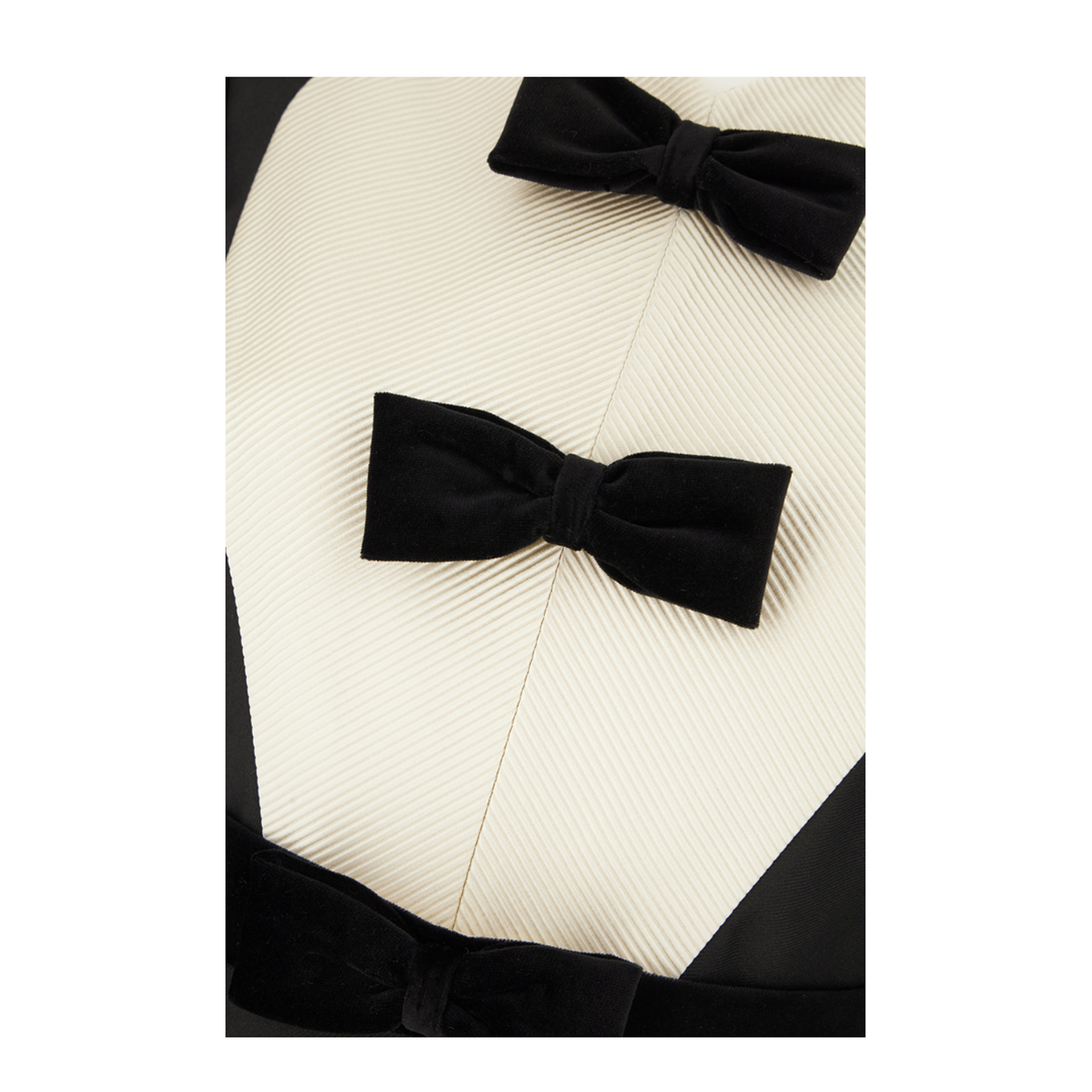 Garavani Dresses