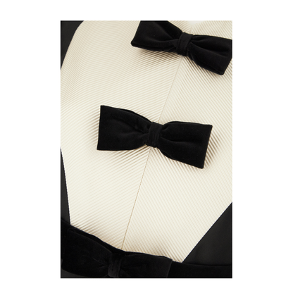 Garavani Dresses