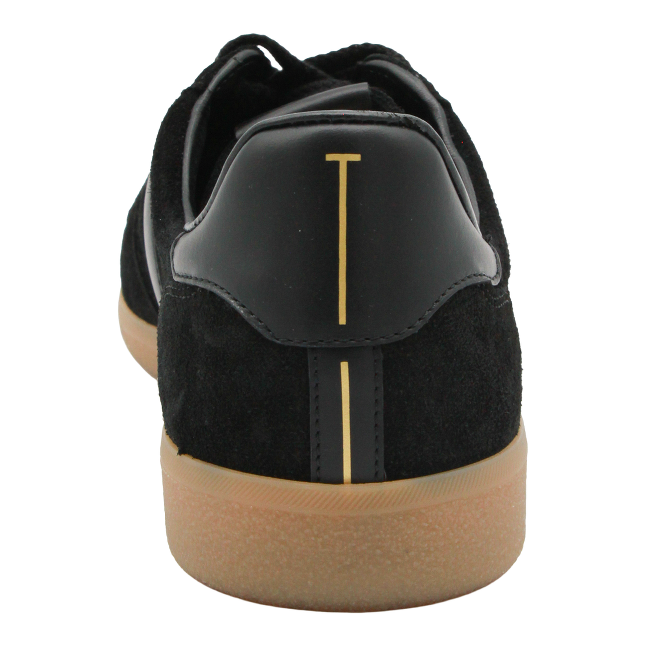 MAYFEYR - Tom Ford - Sneakers - J1584LCL046NNRC