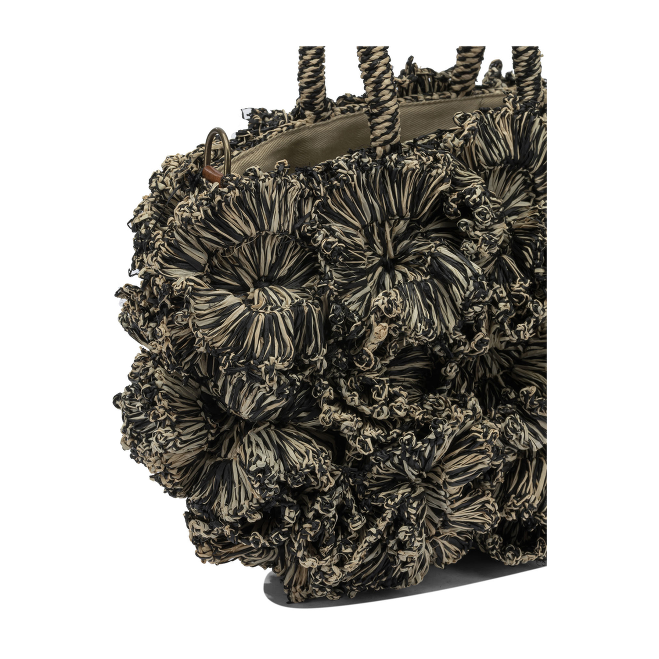 MAYFEYR - Ibeliv - Handbags - CORALTIGA