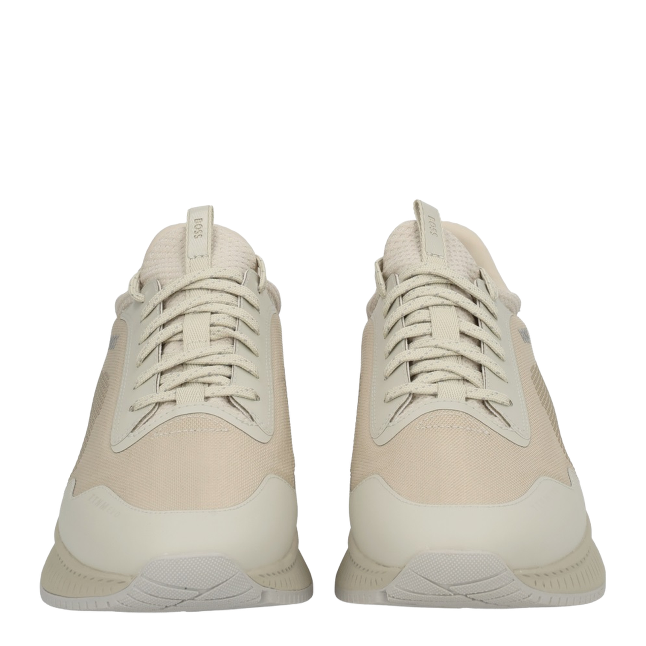 MAYFEYR - Boss - "Ttnm Evo" Sneaker - 50548700102742271